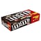 M&Ms M&M's Milk Chocolate 3.14 oz., PK144 108293 - alternate 1